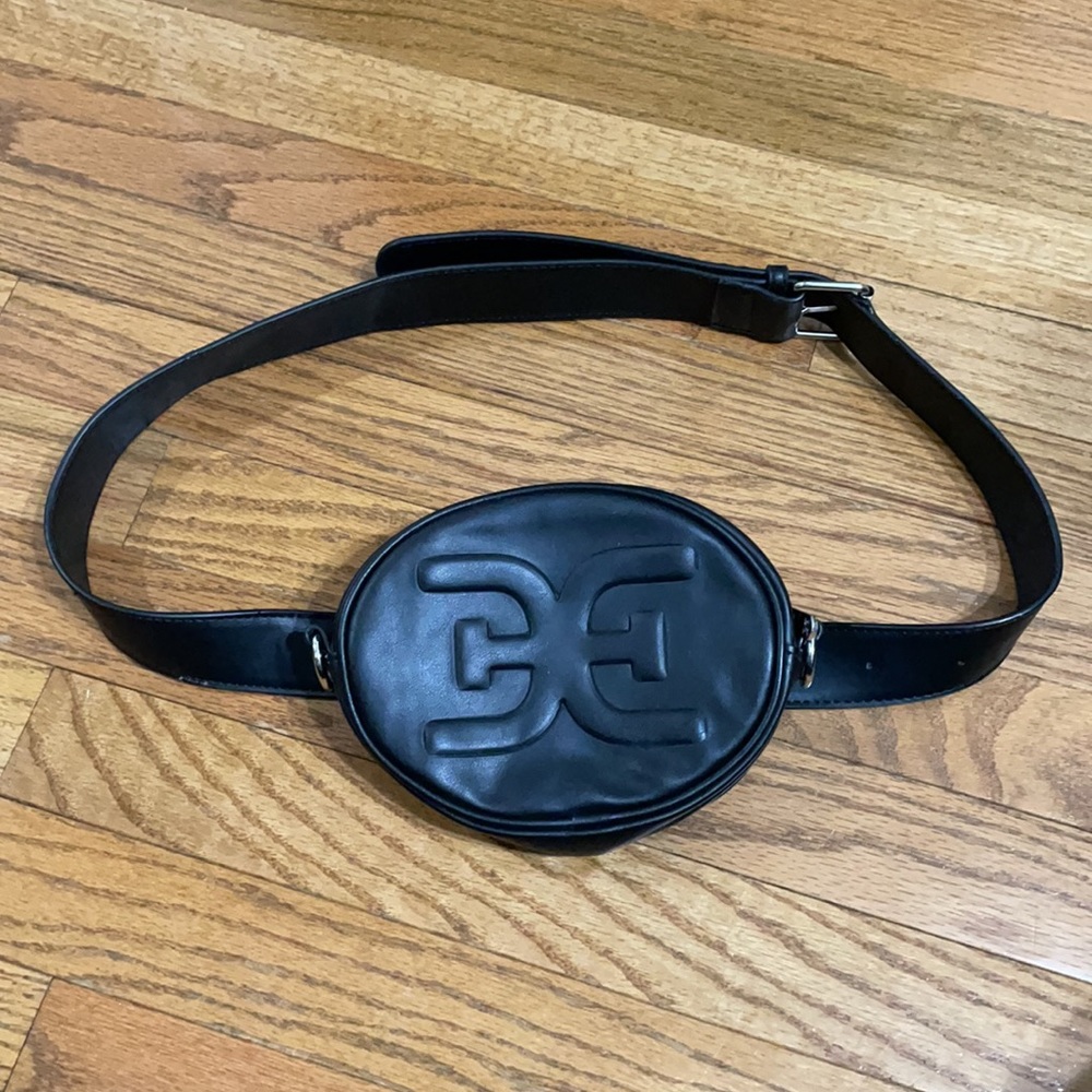 Sam Edelman Belt Bag / Crossbody